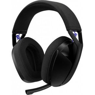 Logitech G321 Black